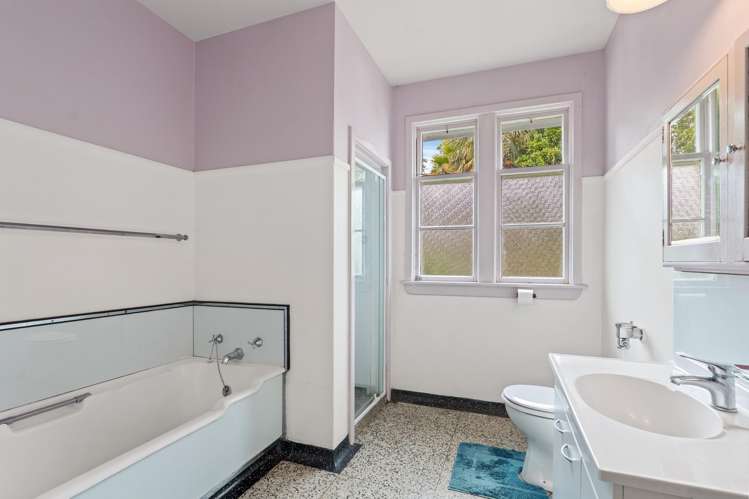 92A Clyde Road Fendalton_23