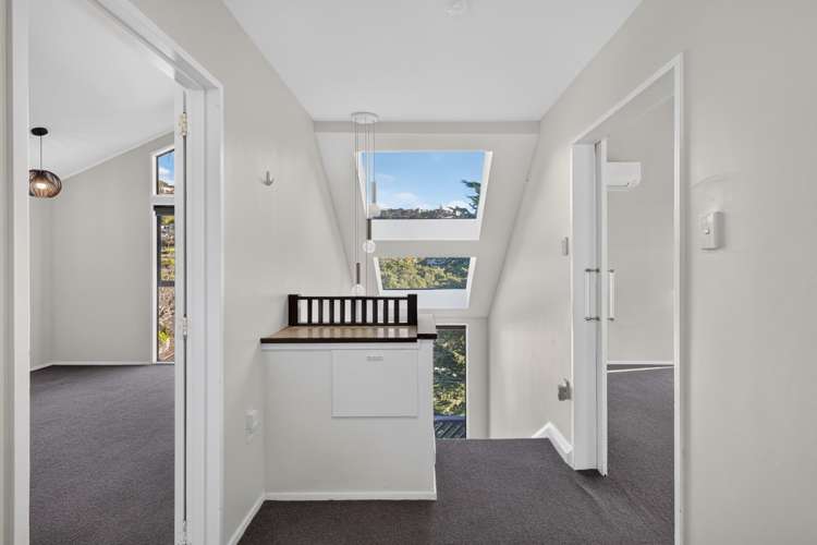 60 Soleares Avenue Mount Pleasant_13