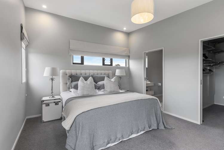 6 Roxy Terrace Glendowie_12