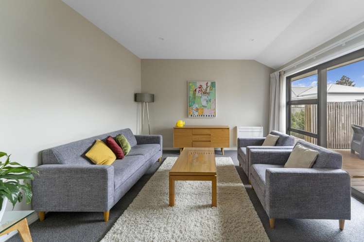 4 Thomas Way Brightwater_11