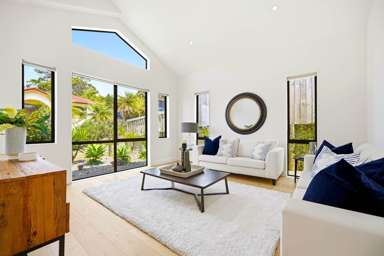 24 Lorikeet Place_3