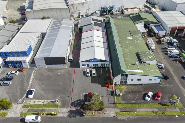 26A Honan Place Avondale_10