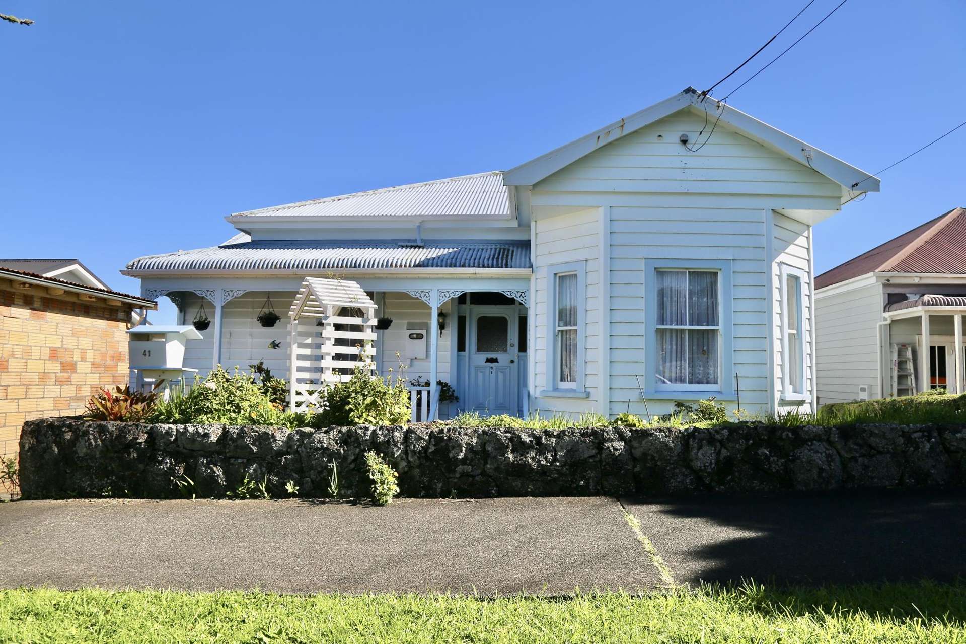 41 Roberton Road Avondale_0