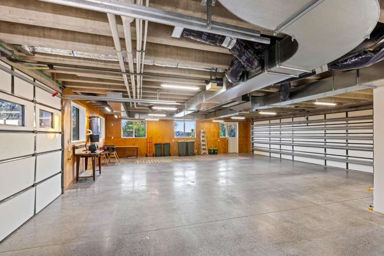 52 Beauvoir Avenue Matakatia_35