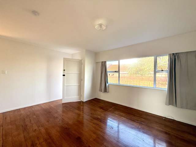 91A Puhinui Road 10695_2