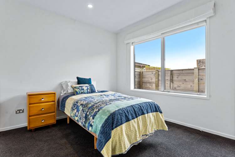 6a Kirk Street Waiuku_10