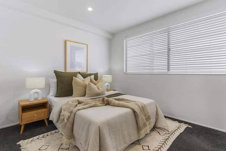 4/15a Scanlan Street Grey Lynn_10