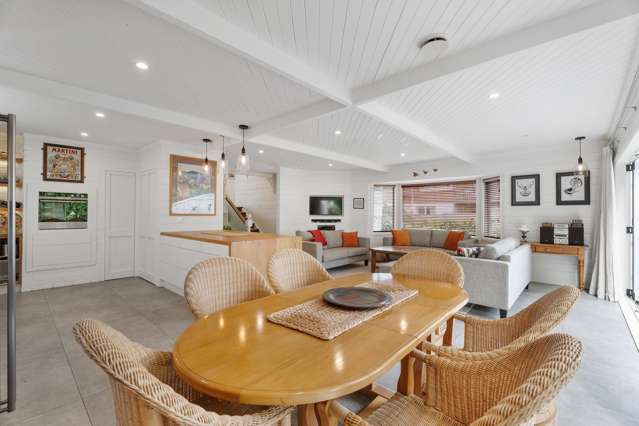 2 Taylor Road Mangere Bridge_2