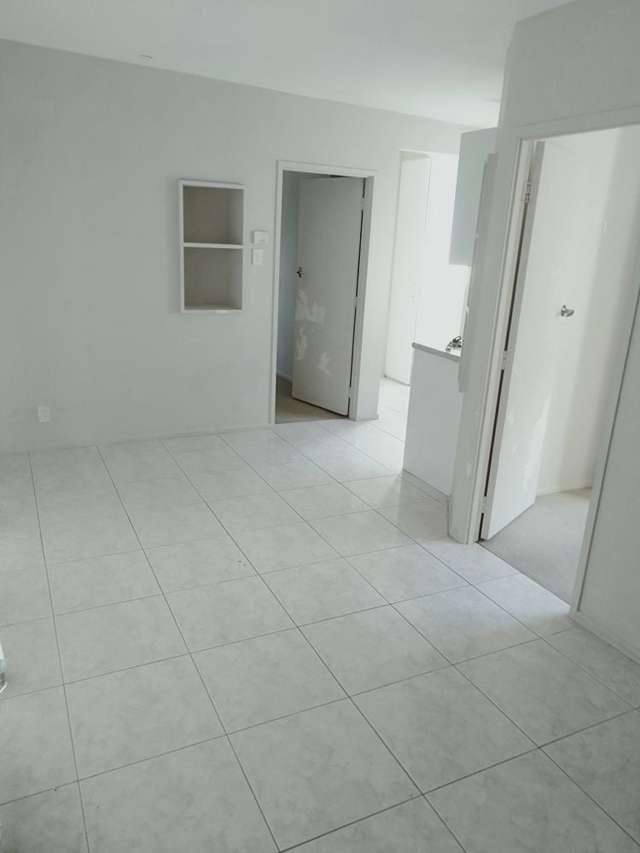 8/75 Ranfurly Road Epsom_1