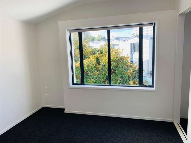 30 Cotesmore Way Parnell_4