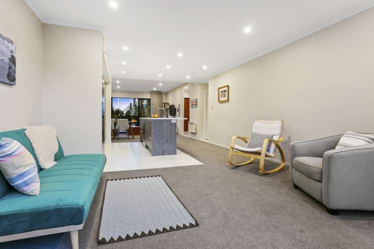 29 Mapou Road Hobsonville_7