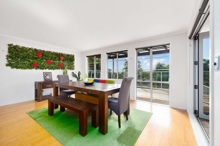 9 Clansman Terrace Gulf Harbour_13