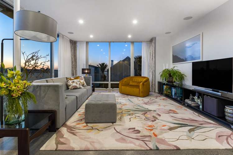 8 Yarborough Street Saint Marys Bay_6