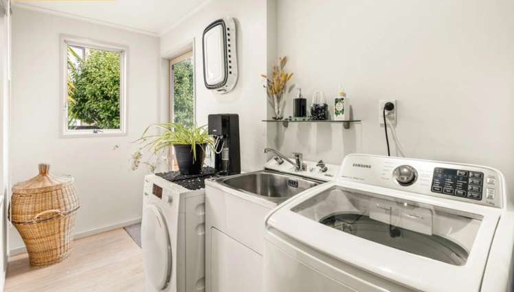 Address withheld Red Beach_7