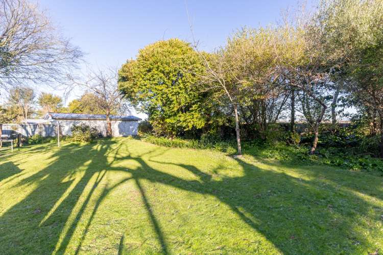 47 Whakarewa Street Motueka_10