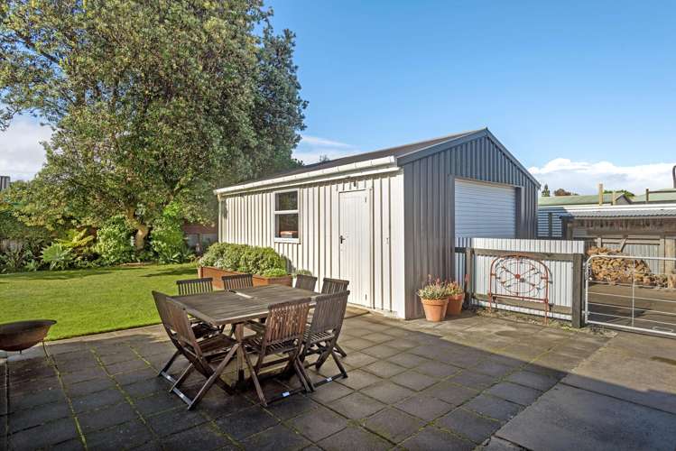 18 Asquith Street Te Hapara_21