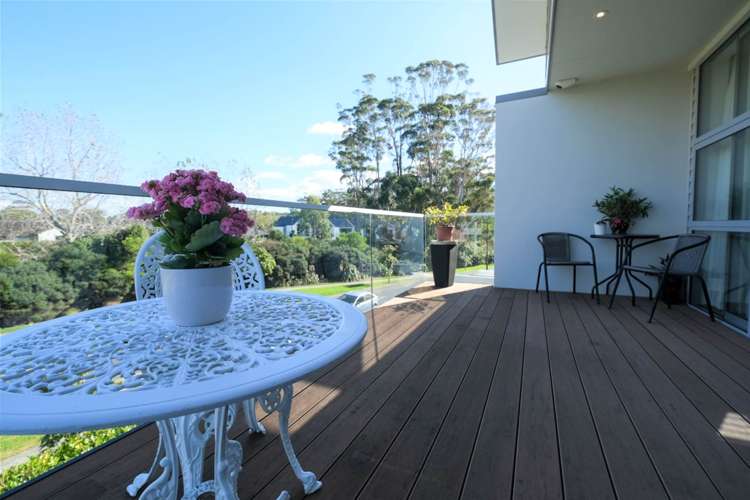 25b Blake Greens Silverdale_1