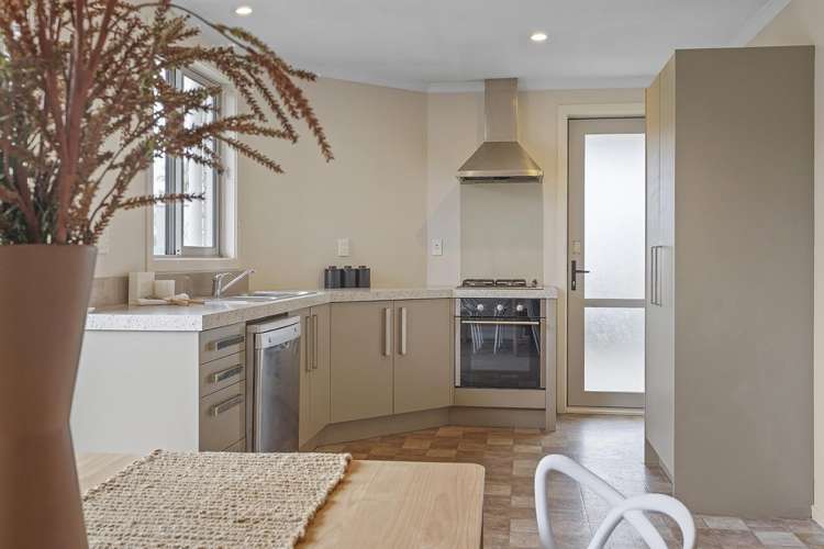 20a Lyon Street Frankton_6