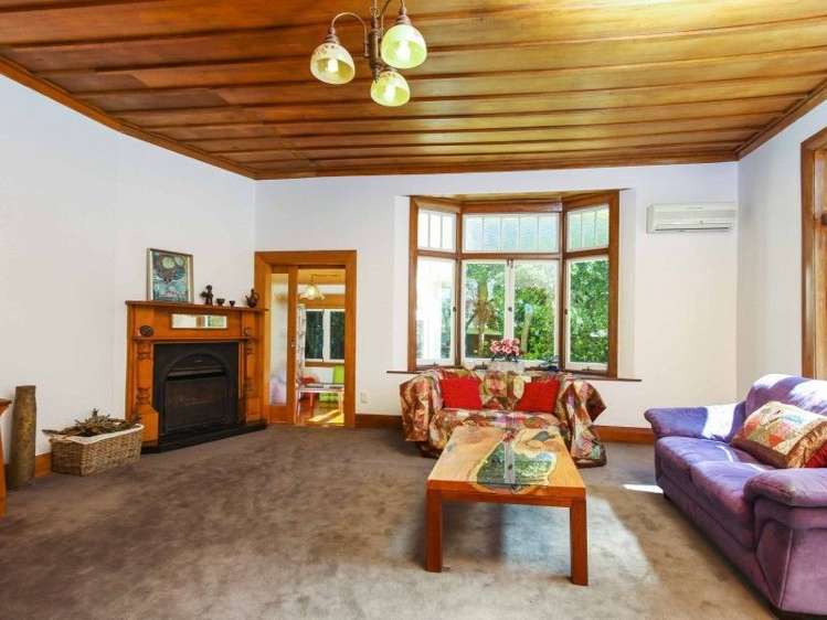 90 Ruawai Road Mount Wellington_9