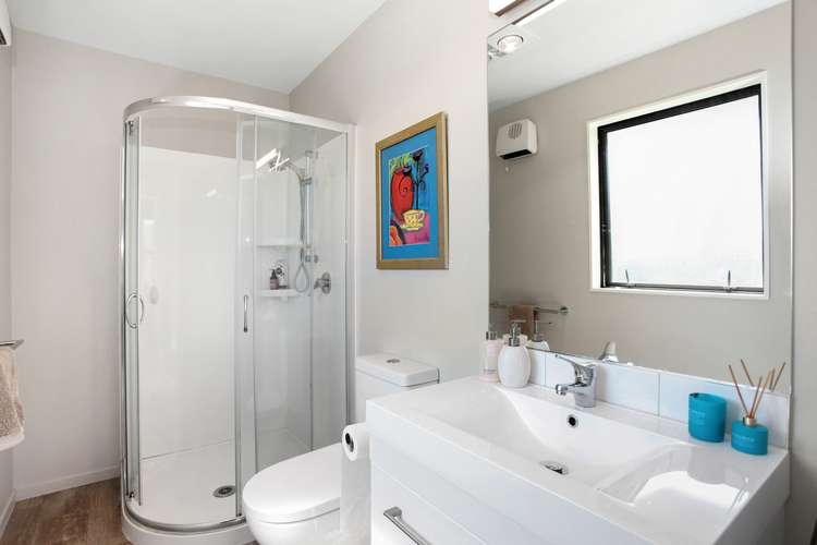 19 Shale Court Rolleston_9