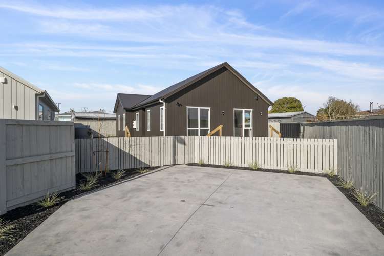 54 Scotia Glen Street Putaruru_14