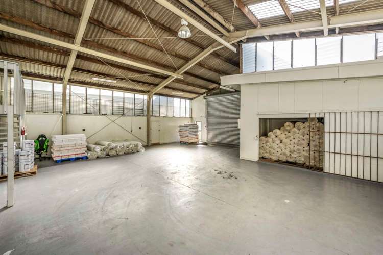 8E Rowe Street Onehunga_11