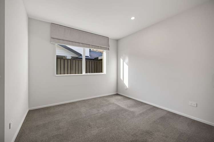 39 Peterley Road Lower Shotover_8