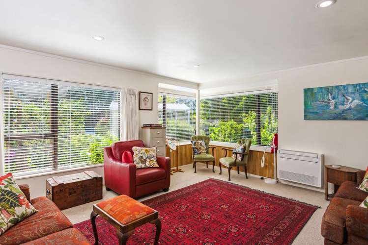 31 Walton Avenue Waikanae_13