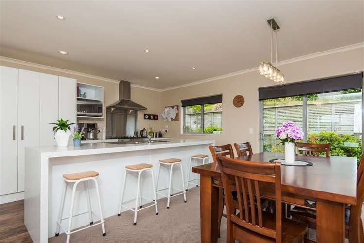 93 Mclintock Street Johnsonville_1