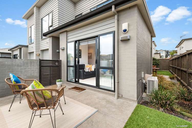 33b Anselmi Ridge Road Pukekohe_4