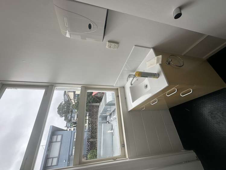 13 Polygon Road Saint Heliers_5