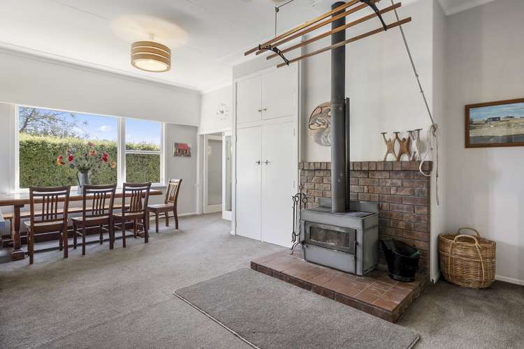 321 Cullen Road Milton_6