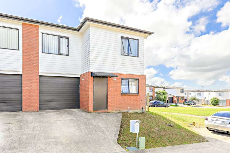 6 Battlen Place Manurewa_0