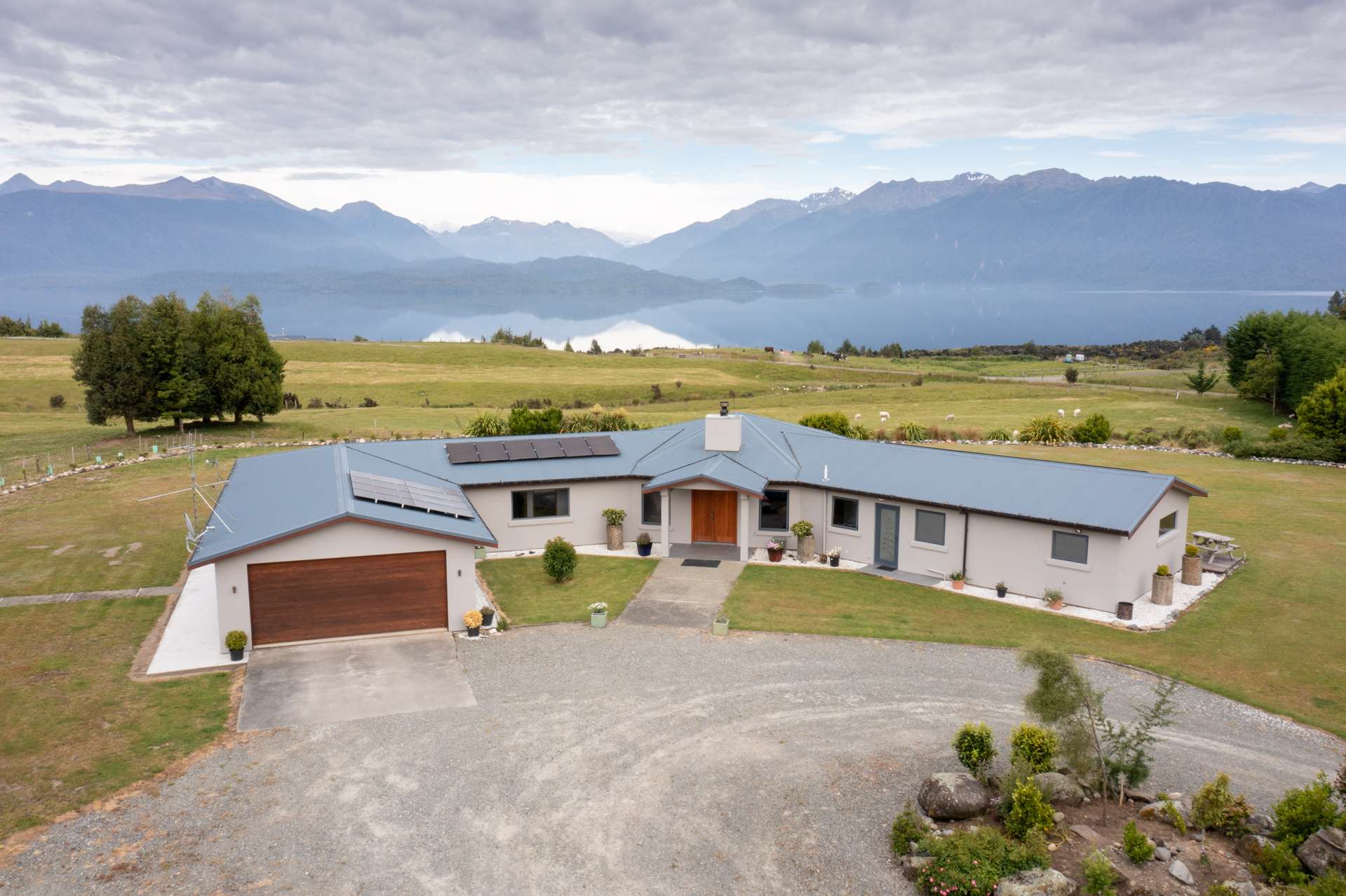 454b Te Anau Milford Highway Te Anau_0