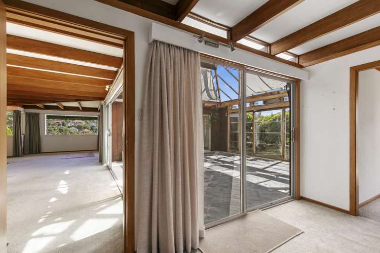 39 Lucknow Terrace Khandallah_8