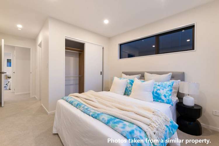 3B Towra Place Botany Downs_25