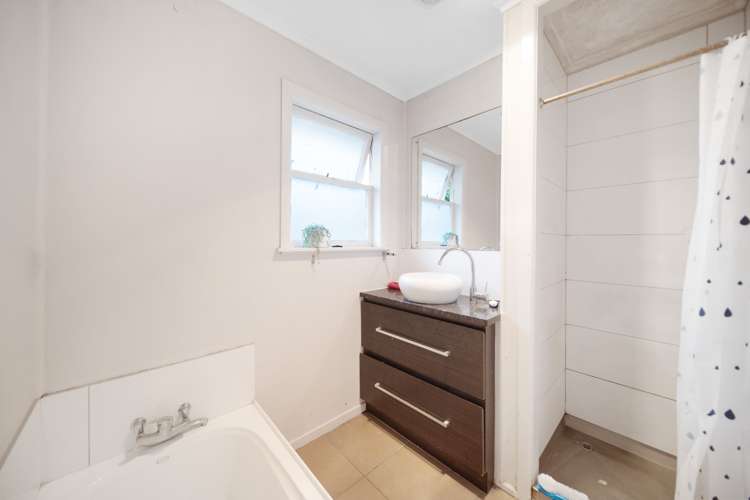 20 Ronald Place Manurewa_15