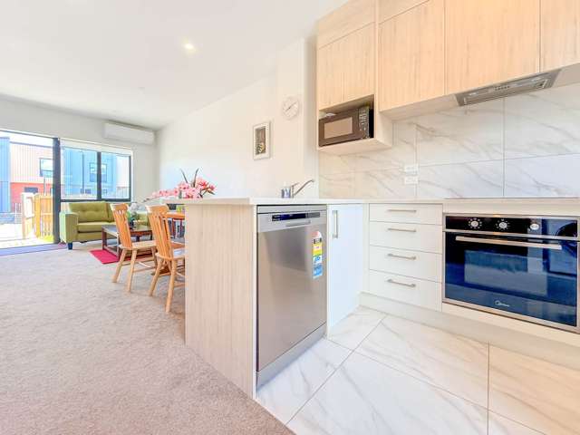 20 Aumarire Lane Favona_3