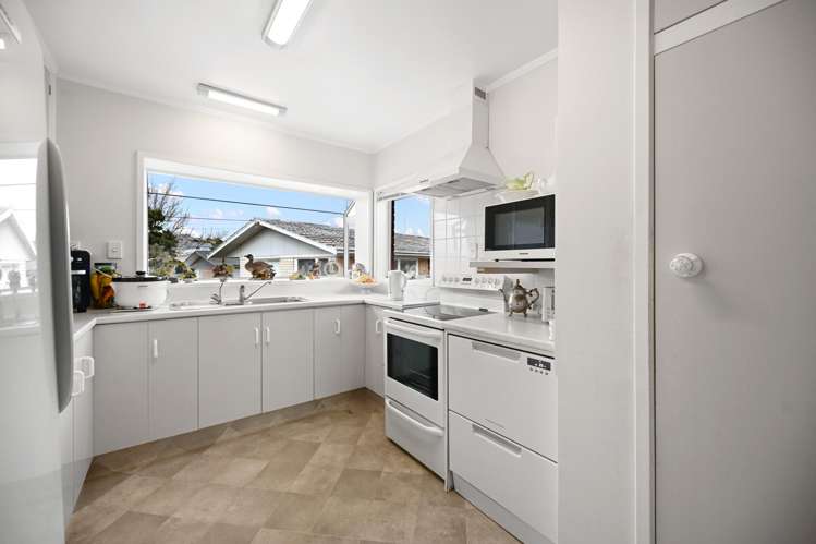 585 Fairview Road Te Awamutu_6