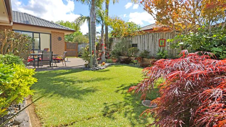 11 Waterstone Way Henderson_20