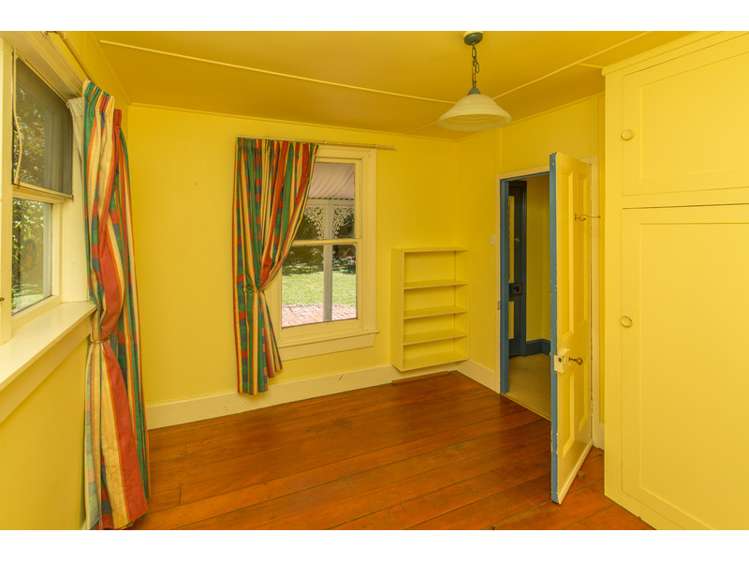 207 Leeston Road Springston_8