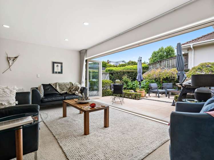 1/14A Bay Road St Heliers_5