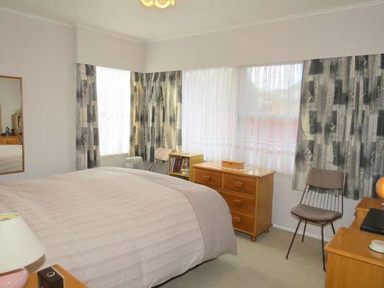 4 Jubilee Crescent Whakatane_9