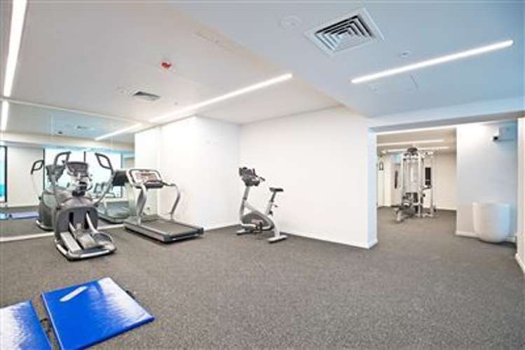 711/32 Swanson st City Centre_8