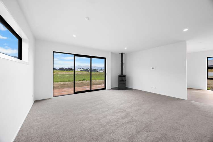 17 Packer Road Wanaka_8