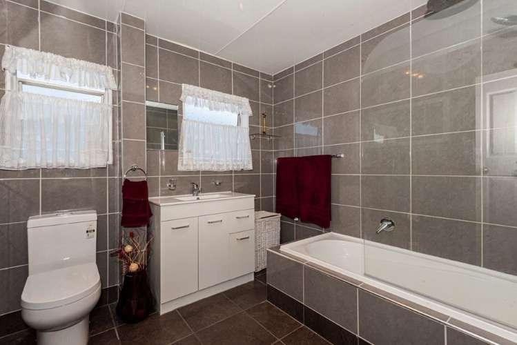 34 Eden Terrace Kamo_7