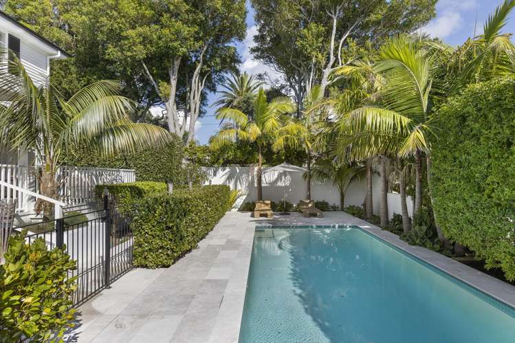 7 Lammermoor Drive St Heliers_17