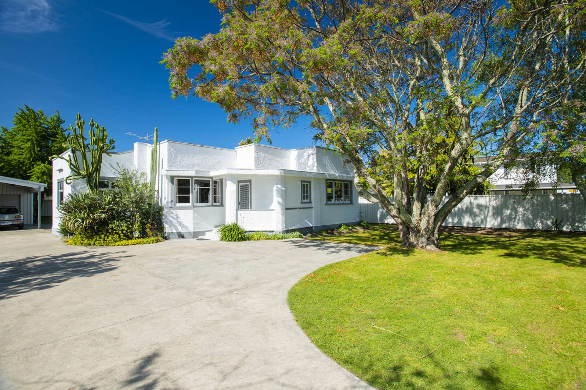 719 Gladstone Road Te Hapara_0