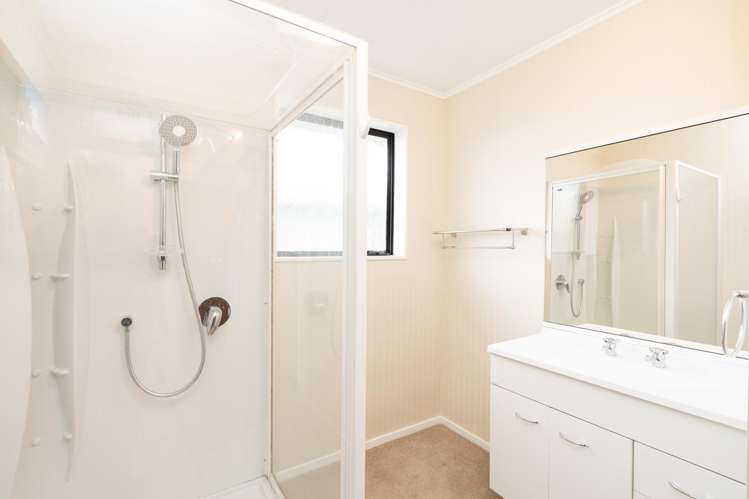 36A Meldrum Street Winton_19