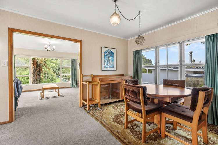 4 Domain Drive Otorohanga_6